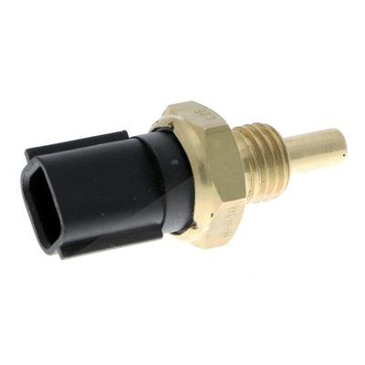 Vemo Sensor, Kühlmitteltemperatur [Hersteller-Nr. V46-72-0067] für Dacia, Mercedes-Benz, Nissan, Opel, Renault, Vauxhall Image