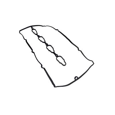Blue Print Dichtung, Zylinderkopfhaube [Hersteller-Nr. ADG06725] für Hyundai, Kia Image