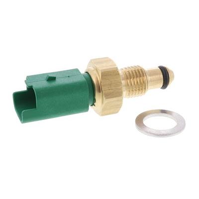 Vemo Sensor, Kühlmitteltemperatur [Hersteller-Nr. V38-72-0129] für Citroën, Dacia, Fiat, Ford, Nissan, Peugeot, Renault, Toyota Image