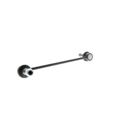 Vaico Stange/Strebe, Stabilisator [Hersteller-Nr. V10-0679] für VW Image