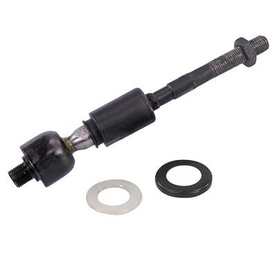 Bestprice Spurstange Vorderachse links / rechts [Hersteller-Nr. 31472287] für Alfa Romeo Image