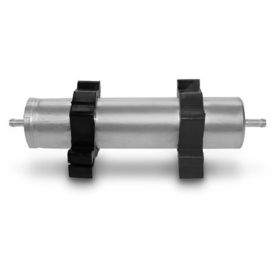 Bestprice Kraftstofffilter [Hersteller-Nr. 31474358] für BMW Image