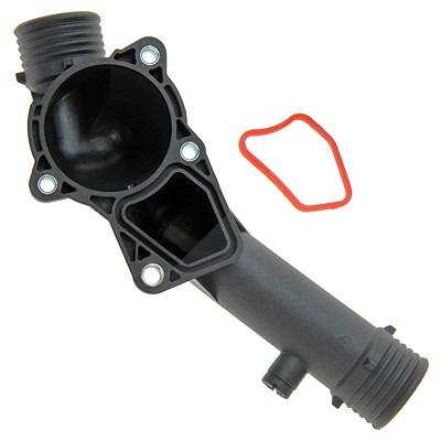 Bestprice Kühlmittelflansch [Hersteller-Nr. 31475840] für BMW Image