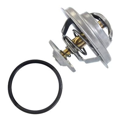 Bestprice Thermostat mit Dichtung 80 °C [Hersteller-Nr. 4235.80D] für BMW Image