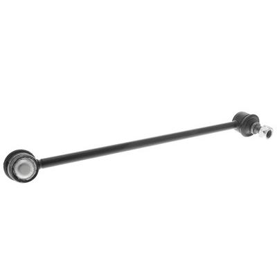 Ackoja Stange/Strebe, Stabilisator [Hersteller-Nr. A70-9597] für Lexus, Toyota Image