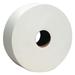 KIMBERLY-CLARK PROFESSIONAL 03148 High-Capacity Jumbo Roll Toilet Paper, 2-Ply,