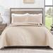 Bedspreads Coverlet Set