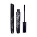 CAKVIICA High Volumizing Lengthening Washable Mascara Lash Blasts Volume Mascara Very Black 10ml