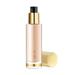 Meuva 30ml Long Lasting And Moisturizing Gold Nature Foundation For A Fresh And Natural Look skin care All Skin Types