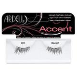 Accent Lash 301