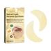 CAKVIICA Retinols Eye Masks Is Used for Fine Lines Crow s Feet and Puffy Eyes to Lift Tighten and Moisturize The Eye Bags