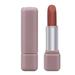 CAKVIICA Moisturizing and Moisturizing Lipstick Waterproof Not Easy to Dip Cup Cosmetic Lipstick Moisturizing and Moisturizing Lipstick Waterproof Not Easy to Dip Cup Cosmetic Lipstick