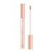 3 Color Concealer Foundation Long Lasting Non Removal Powder Rotating Air Cushion Stick Camo Concealer Full Coverage Highly Pigmented Finish Light Beige Long Lasting Concealer skin care All Skin Types