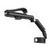 Multifunctional Rearview Mirror Phone Holder for car 360Â° Universal Rearview Mirror Phone Mount Suitable for All Mobile Phones and Other Electronic Devices from 4-7 inches