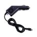 CAR Power DC Adapter Cable Cord Compatible with Garmin Astro 320 Straight Cable (NOT Coiled Curly)