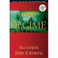 Pre-Owned The Regime: Evil Advances (Before They Were Left Behind): 02 (Before They Were Left Behind S.) Paperback