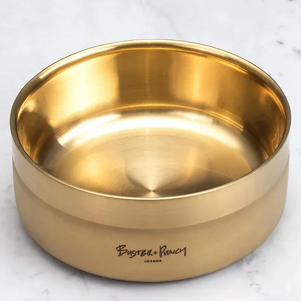 buster-+-punch-dog-bowl---udb-051565/