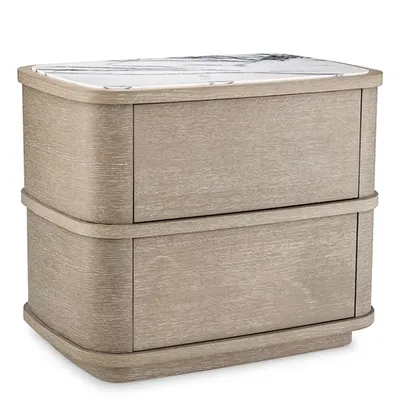 Eichholtz Cabana Bedside Table