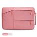 Laptop Bag PC Case 13 14 15 Cover Funda Sleeve Portable Case For Macbook Air Pro 12 13.3 14.1 15.6 Inch Redmi Mac book M1 Laptop