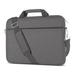 13.3 Inch/15.6 Inch Laptop Bag Tablet Bag Travel-friendly Handbag
