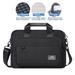 13.3 15.6 Laptop Shoulder Bag for Macbook Air 13 15 M2 M1 2023 Pro 16 14 inch Huawei Dell Lenovo HP Shockproof Messenger Handbag