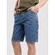 Dickies Garyville Denim Shorts classic blue