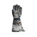 Mobile Warming Men's KCX Terrain Heated Gloves, KC Ultra SKU - 391497