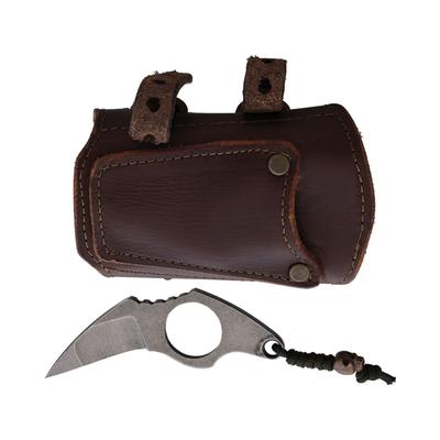 Survival Cuffs Raptor Eagle Survival Cuff