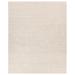 White 144 x 108 x 0.5 in Area Rug - Jaipur Living Rectangle Aiya Indoor/Outdoor Area Rug Polyester | 144 H x 108 W x 0.5 D in | Wayfair RUG159280