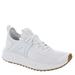 PUMA Pacer 23 - Womens 10 White Running Medium