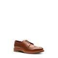 Fleetwood Wingtip Derby