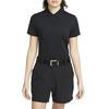 Dri-fit Victory Short Sleeve Golf Polo