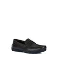 Monet 2fit 9 Driving Moccasin