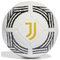 adidas Juventus Home Club - pallone da calcio