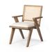 Haven Home Erica Dining Chairs