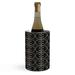 Mirimo Afromood Black Wine Chiller