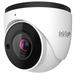 INVID TECH PAR-C5TIR28 Camera,Turret,5 MP