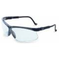 Uvex Genesis Safety Glasses (rws-51023)