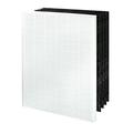 Activated Carbon Pre-Filters Replacement Air Purifier Filter Screen 4 Activated Carbon Cotton Replacement Compatible with 115115