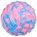 BESTONZON Back Massage Ball Acupoint Massage Ball Small Massage Ball Portable Massaging Ball Massage Tool