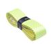 Tennis Racket Overgrip Racquet Grip Tape Overgrip Self-adhesive Slip Resistant Super Absorbent Quick-dry Tennis Racket Grip