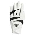 adidas Aditech 22 Glove Single white - LL