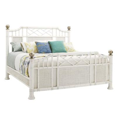 product_img5