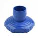 Fule Skimmer Hose B Adapter for Above Ground Pool Skimmers - Exact Replacement for Part Number 11238 11447AA SK-15