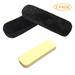 Chair Armrest Pads Memory Foam Home Office Chair Arm Cover Computer Gaming Elbow Support Chair Cushion Removable A2