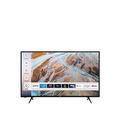 Luxor 65-Inch, 4K Ultra Hd, Freeview Play, Smart Tv