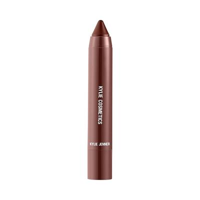 KYLIE COSMETICS Matte Lip Crayon Lipliner Nr. 622 - Thanks for Nothing 4 g Braun Image