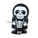 Chiccall Halloween Decorations Outdoor Indoor Clearance Halloween Wind Up Toys For Kids Assorted Novelty Clockwork Toys Halloween Decor for Home Party