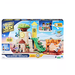 Disney Park Star Wars Young Jedi Adventures Tenoo Jedi Temple Play Set