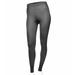 Aero Tech Women s USA Classic Black Spandex PADDED Cycling Tights